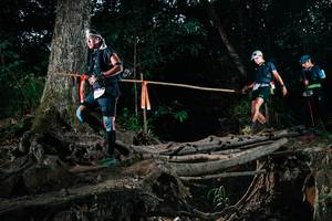 BIB: 
                            <button type="button" onclick="openModal(27325894)" class="btn btn-primary btn-sm float-right btn-popup" data-toggle="modal" data-target=".modal-high-quality">
                        <i class="fas fa-shopping-cart"></i> Add to Cart
                    </button>
                                            <button type="button" onclick="isThisMe(27325894, true)" class="btn btn-success btn-sm float-right btn-popup btn-isme hidden" data-toggle="tooltip" data-placement="bottom" title="นี่คือรูปของคุณใช่ไหม คลิกที่นี่เพื่อเอาเข้าอัลบั้ม">
                        <i class="fas fa-plus"></i> Add to album
                    </button>
                    <button type="button" onclick="isThisMe(27325894, false)" class="btn btn-warning btn-sm float-right btn-popup btn-isnotme hidden">
                        <i class="fas fa-ban"></i> Remove from album
                    </button>